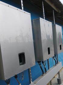 發(fā)電量低：你對(duì)逆變器做了什么？