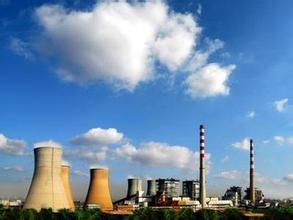 “超低排放等于濕電除塵”時代終結？煤電超低排放技術路線面面觀