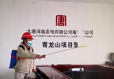 劉曉禮：“這不是我一個(gè)人的功勞！”