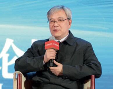 褚?。汗I(yè)互聯(lián)網(wǎng)需要將目光聚焦“工業(yè)”之上