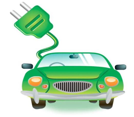 政策利好加持，新能源汽車換電模式的優(yōu)勢有這些……