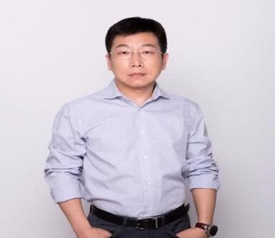 騰訊研究院院長司曉：技術不可能完全替代規(guī)則，但區(qū)塊鏈可以創(chuàng)造顛覆性變化