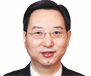 王志軒：“中國能源”體型偏胖、膚色偏黑，還有“三高”