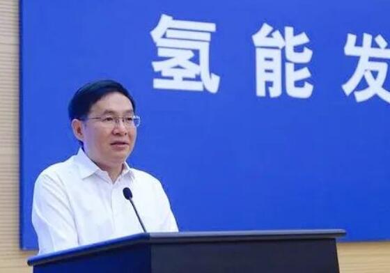濰柴、中石化、國(guó)家能源集團(tuán)三巨頭的氫能謀略