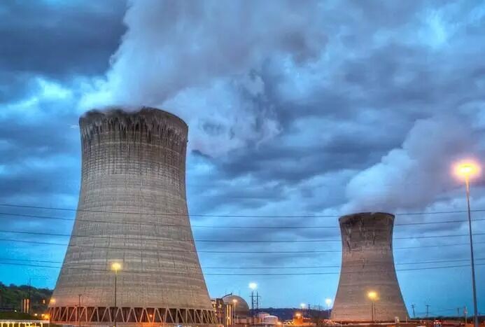 10年內(nèi)關(guān)閉100座火電廠，日本真能告別“火電時代”?