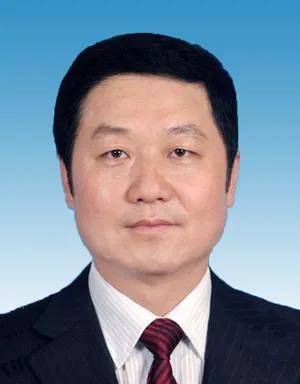 李清堂同志任中核集團(tuán)董事、黨組副書記