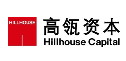高瓴資本A股最新持倉全名單出爐，隆基、通威、寧德時代榜上有名！