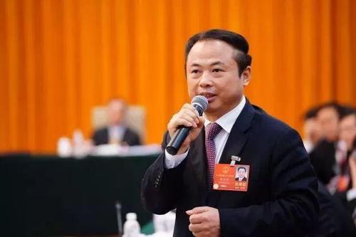 發(fā)展智慧型儲能電站 助力實現(xiàn)“碳達峰、碳中和”——訪全國人大代表、天能控股集團董事長張?zhí)烊? /></a></div>
				<div   id=