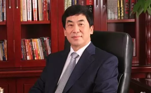 全國政協(xié)常委曹培璽：電力、綠證、碳市場協(xié)同發(fā)力 推動電力行業(yè)率先達(dá)峰