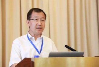 國網信息通信產業(yè)集團有限公司董事長、黨委書記 王政濤：以信息通信產業(yè)優(yōu)勢助推實現(xiàn)碳達峰碳中和目標