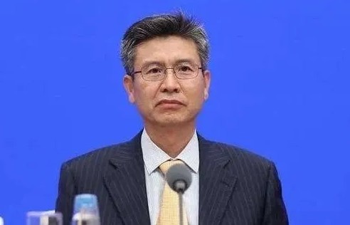 大肆收錢斂財，收受賄賂驚人！國家能源局原副局長劉寶華被“雙開”