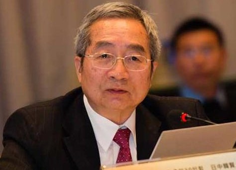 周大地：調(diào)整電改方向 推動能源低碳轉型