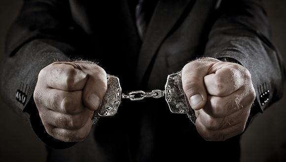 國家能源局又一人被判刑！私分國有資產(chǎn)、受賄等罪行詳情披露，獲刑8年6個月