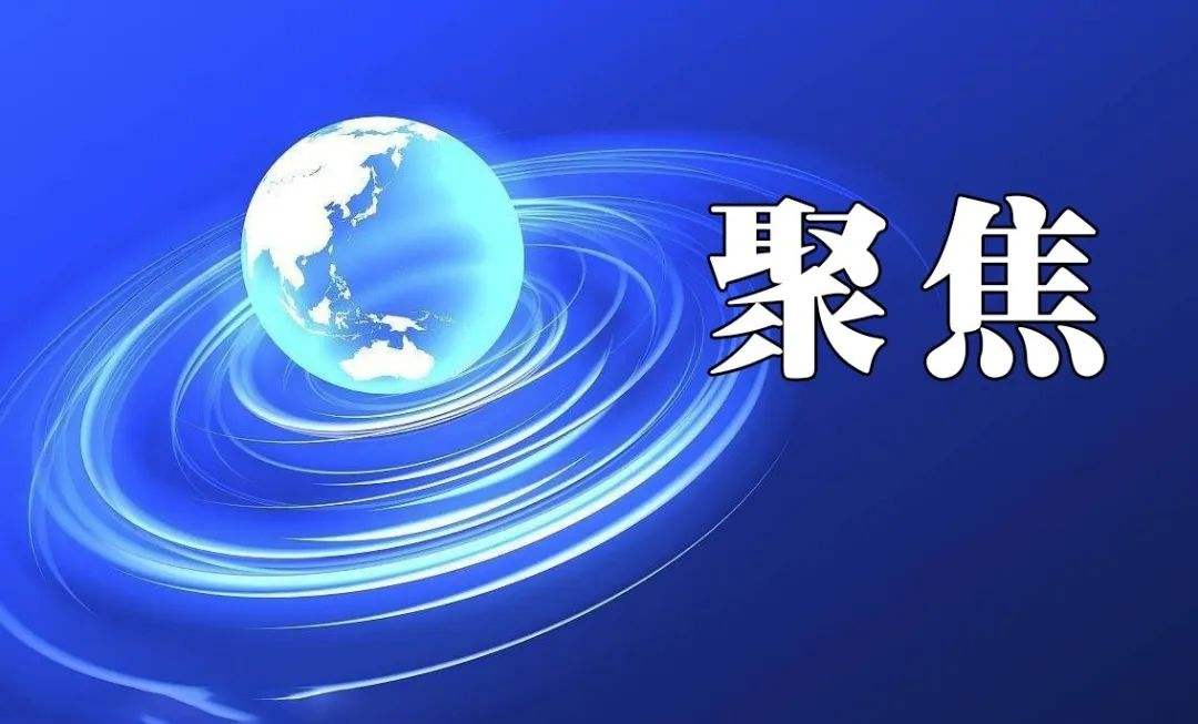 鄭州災(zāi)后48小時(shí)：電力設(shè)備嚴(yán)重受損，影響473個(gè)小區(qū)