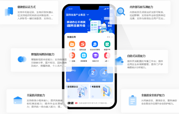 高質(zhì)量推進(jìn)i國(guó)網(wǎng)架構(gòu)升級(jí)，全面支撐國(guó)家電網(wǎng)公司數(shù)字化轉(zhuǎn)型