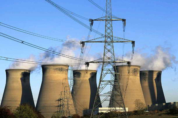 電價新政下，發(fā)電、電網(wǎng)、售電公司、用戶將迎來怎樣的未來?