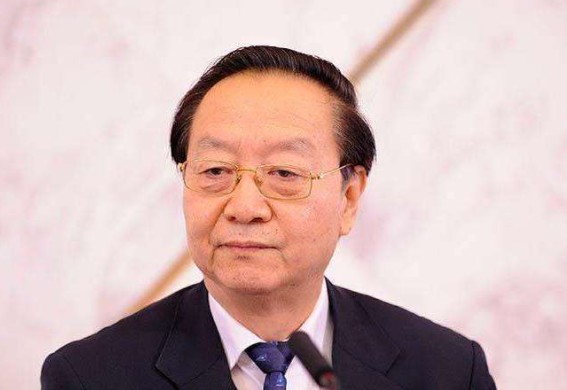 李毅中：電動(dòng)車要重視制造和報(bào)廢、回收再制造階段的減碳減排