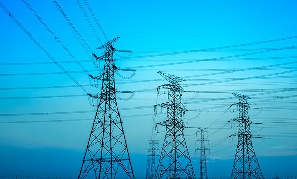 國資委官：將能源保供作為今年央企考核主要指標，實行“一票否決”