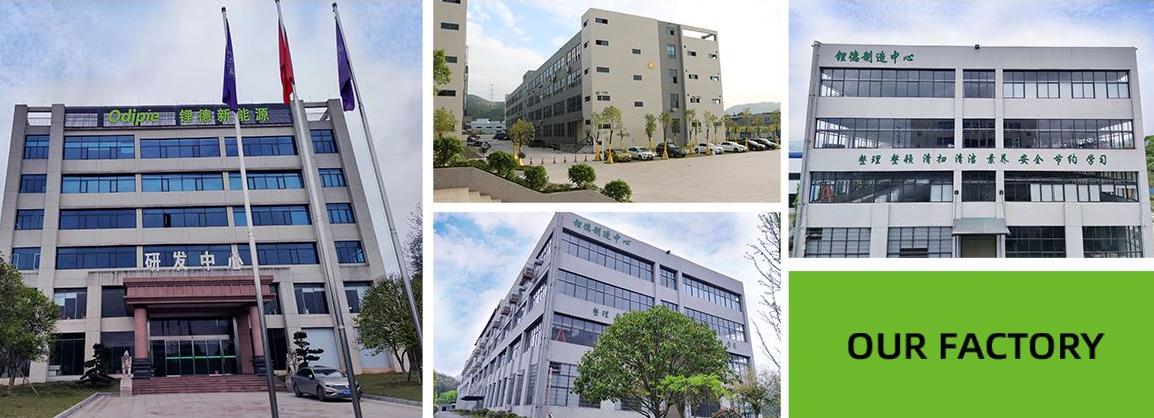 2021高交會(huì)上“碳達(dá)峰”、“碳中和”、“能源革命”背后的新能源力量