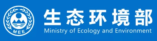 中美聯(lián)合宣言 鼓勵(lì)整合太陽能、儲(chǔ)能和其他更接近電力使用端的清潔能源解決方案的分布式發(fā)電政策 推動(dòng)脫碳和電氣化