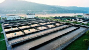 不用燒、不用填 生物處理技術(shù)出手，垃圾成資源