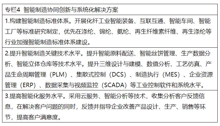 兩部委：推進綠色低碳轉(zhuǎn)型 擴大風電、光伏等新能源應(yīng)用比例