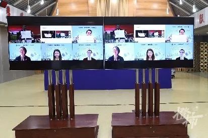 正泰牽手中國電力、SESELEC進駐墨西哥首個政府級1GW光伏項目