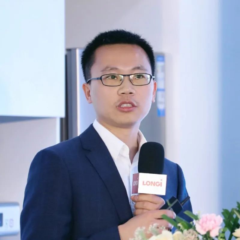 加速新能源基地布局！權(quán)威專家給出多個(gè)風(fēng)光大基地建設(shè)思路！