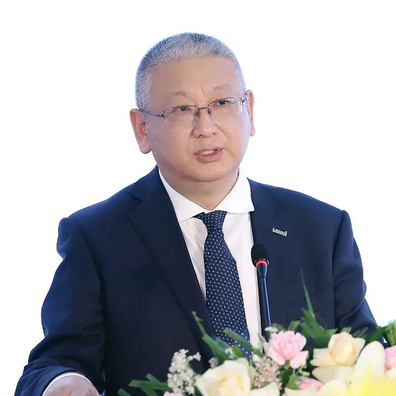 加速新能源基地布局！權(quán)威專家給出多個(gè)風(fēng)光大基地建設(shè)思路！