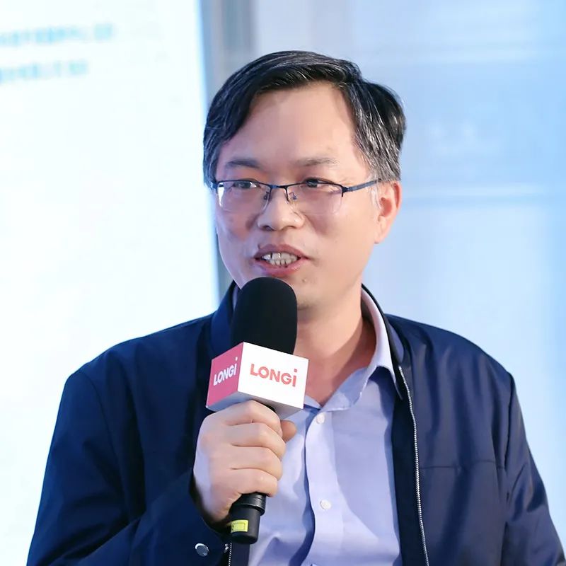 加速新能源基地布局！權(quán)威專家給出多個(gè)風(fēng)光大基地建設(shè)思路！