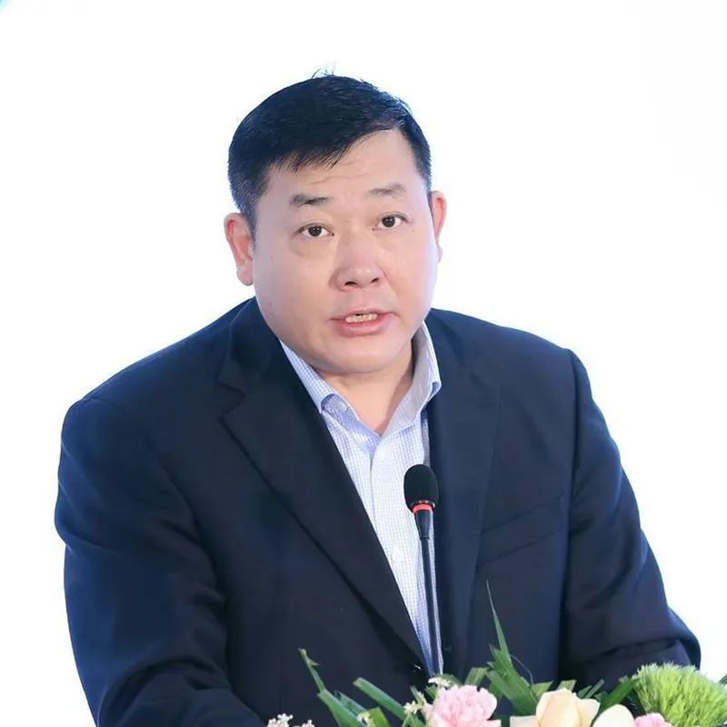 加速新能源基地布局！權(quán)威專家給出多個(gè)風(fēng)光大基地建設(shè)思路！