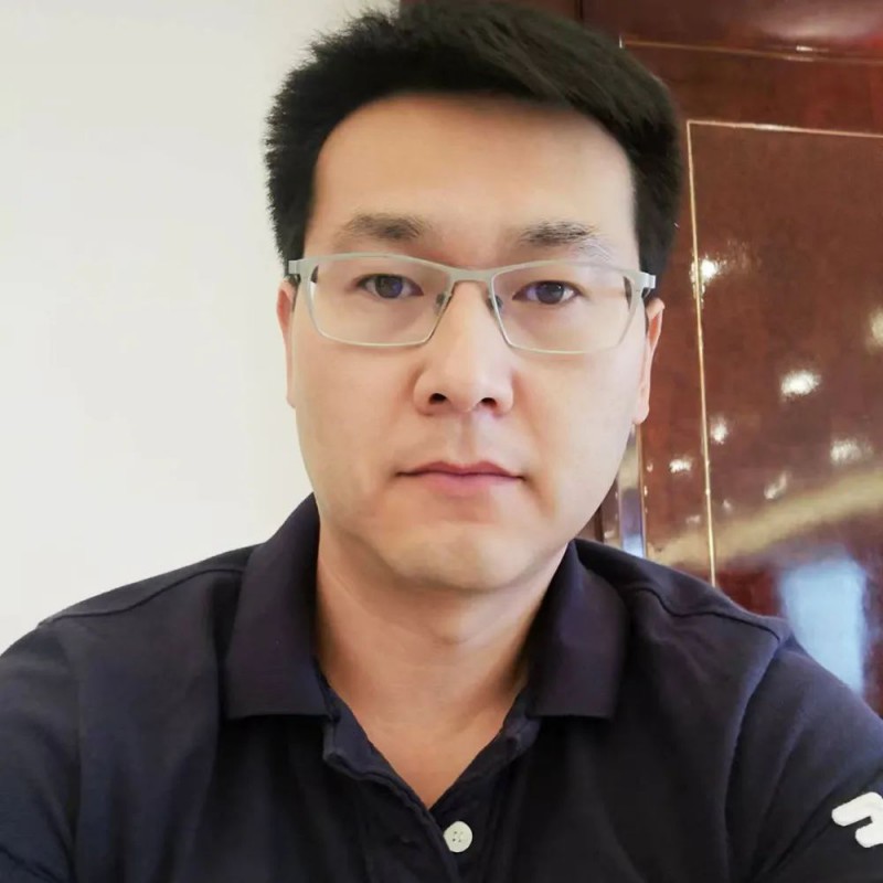 加速新能源基地布局！權(quán)威專家給出多個(gè)風(fēng)光大基地建設(shè)思路！