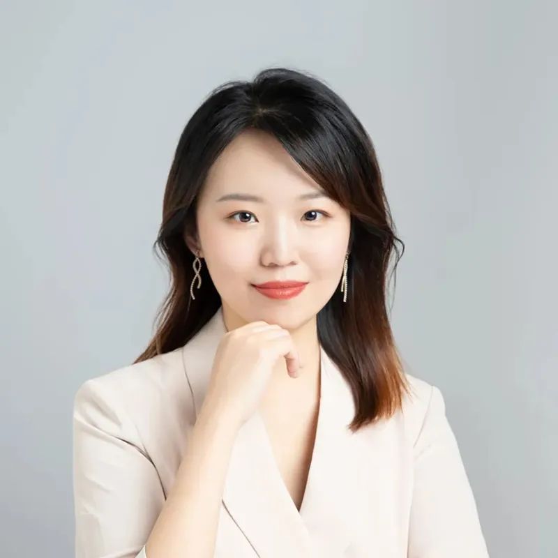 加速新能源基地布局！權(quán)威專家給出多個(gè)風(fēng)光大基地建設(shè)思路！