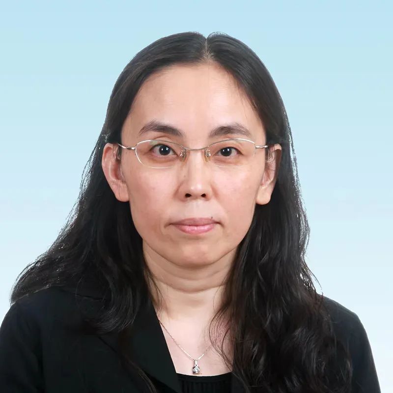 加速新能源基地布局！權(quán)威專家給出多個(gè)風(fēng)光大基地建設(shè)思路！