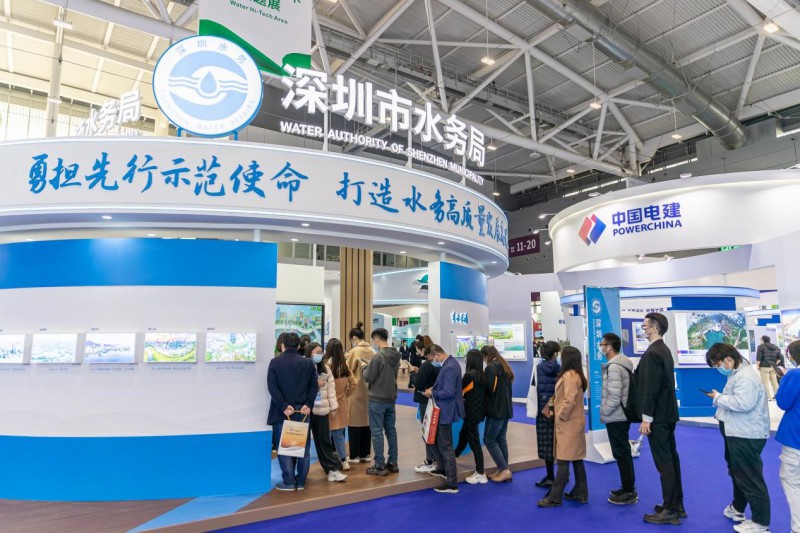 促轉(zhuǎn)型、穩(wěn)供給！ 2022年能源工作指導(dǎo)意見下發(fā)