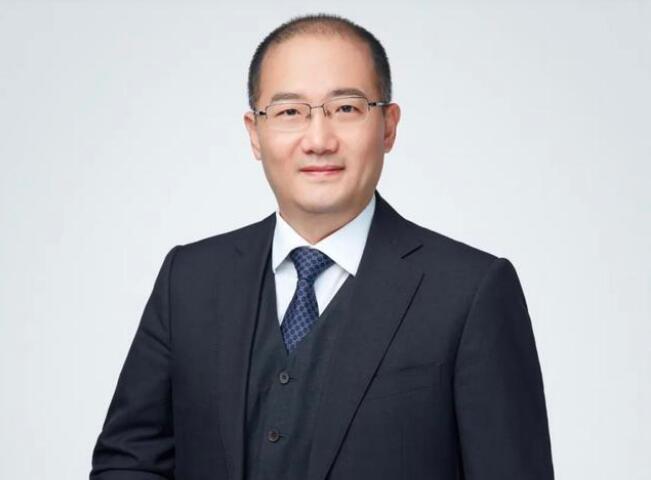 中創(chuàng)碳投唐人虎：全國碳市場的三個發(fā)展階段，以及下一步發(fā)展方向