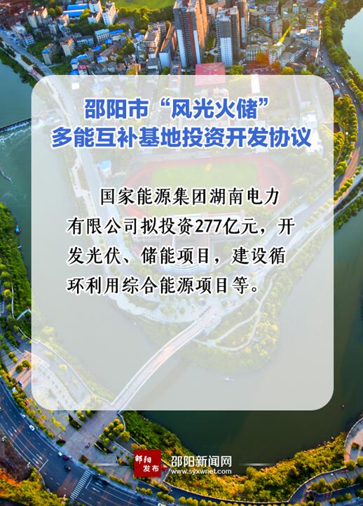 573億！國(guó)家能源集團(tuán)、中能建、三一重能“加碼”風(fēng)光儲(chǔ)等新能源領(lǐng)域