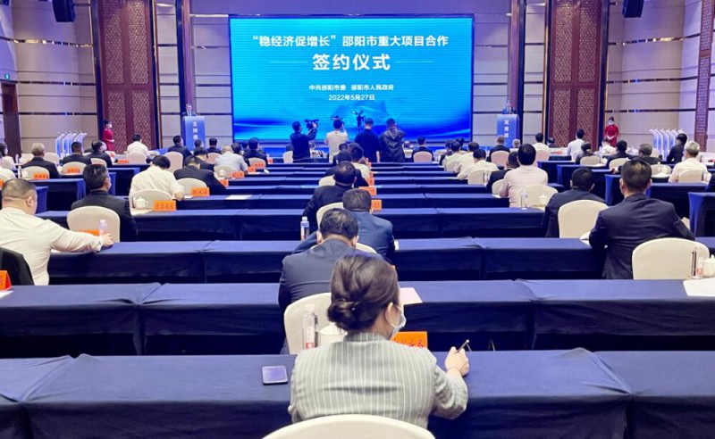 573億！國家能源集團(tuán)、中能建、三一重能“加碼”風(fēng)光儲等新能源領(lǐng)域