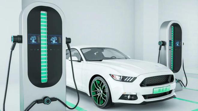8000萬(wàn)新能源汽車充電樁!造就物聯(lián)網(wǎng)產(chǎn)業(yè)“新藍(lán)?！? width=