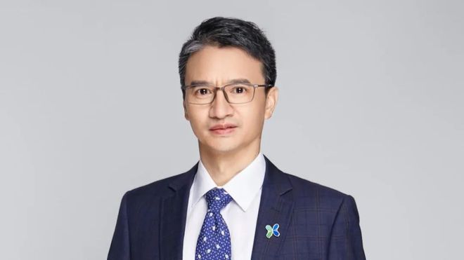 捷氫科技總經(jīng)理盧兵兵：氫能行業(yè)將迎來政策、產(chǎn)業(yè)、市場、國際合作等多方機遇
