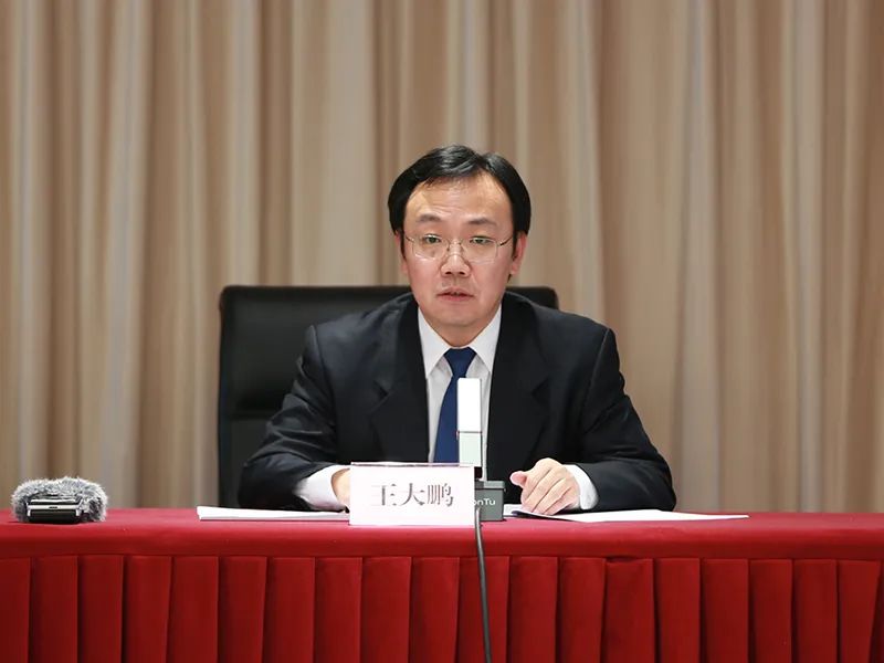 能源局：2022年全國風(fēng)電、光伏發(fā)電新增裝機突破1.2億千瓦，再創(chuàng)歷史新高