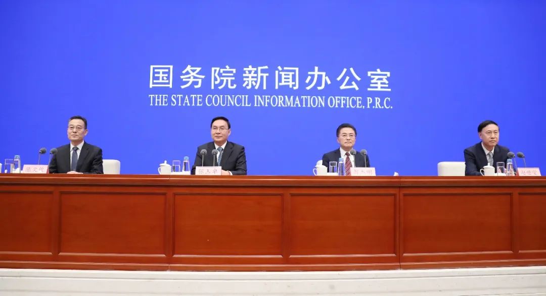 國資委領(lǐng)導(dǎo)談央企重組整合、新一輪國企改革、電力保供