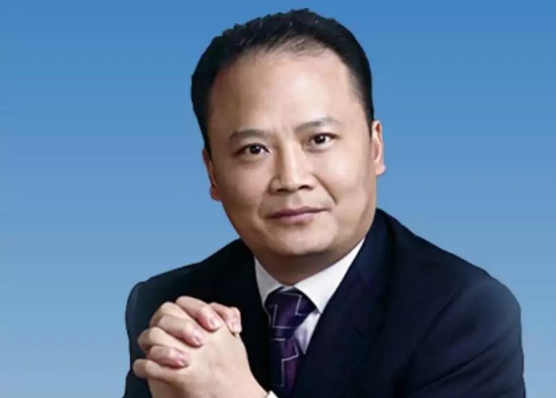 【兩會(huì)好聲音】全國人大代表、通威集團(tuán)董事局主席劉漢元建議：優(yōu)先保障硅能源產(chǎn)業(yè)用電需求