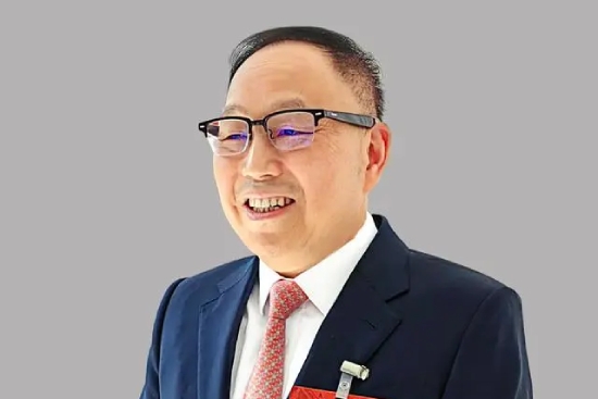 出海、換電、協(xié)同發(fā)展……新能源汽車成兩會熱點話題
