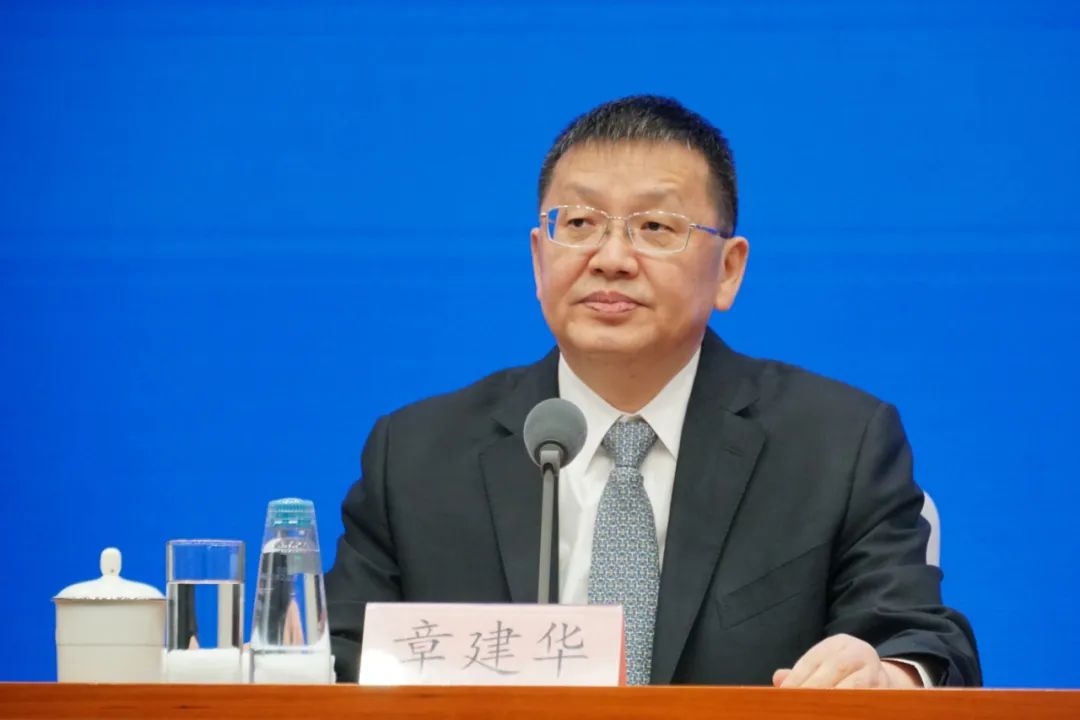 國(guó)家能源局長(zhǎng)： 聚焦全國(guó)統(tǒng)一電力市場(chǎng)體系，做好市場(chǎng)建設(shè)和市場(chǎng)監(jiān)管工作