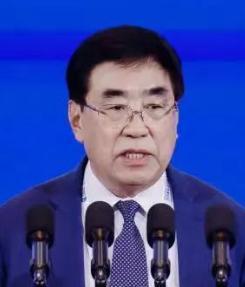 謝克昌院士：構(gòu)建現(xiàn)代能源體系，推進(jìn)能源強(qiáng)國(guó)建設(shè)