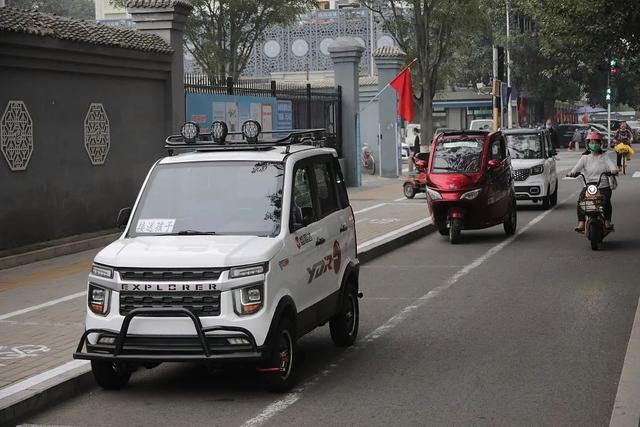 又一家新能源車企申請(qǐng)破產(chǎn)，年銷售曾突破120億、連續(xù)三年蟬聯(lián)銷冠