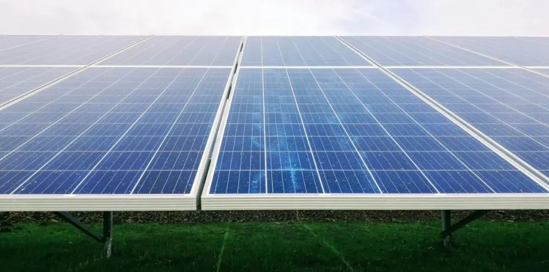 5GW！法國將再添一座光伏組件廠