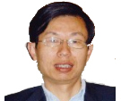 曾鳴：穩(wěn)步推進新型電力系統(tǒng)，保障實現(xiàn)雙碳目標