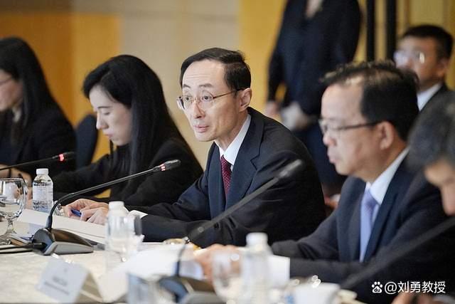 核污水240天就到中國，中方召見日大使，港澳先行，對(duì)日發(fā)出禁令